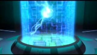 q borg ค วบอร ก อ จฉร ยะล กบ ดเพชร ตอนท 7 2