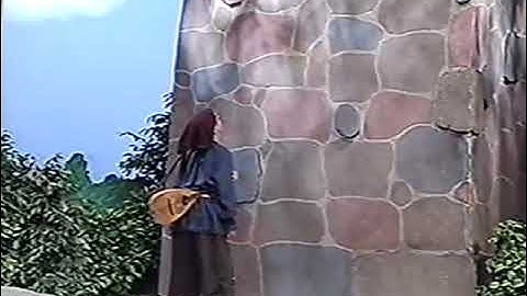 Once Upon A Time (2010 Version) Part 58