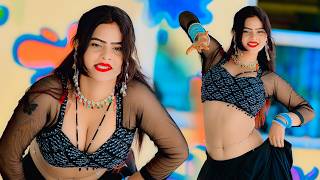 Come as a Dove | Lokesh Kumar | Sonika Alwar | DJ Rasiya