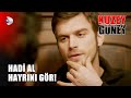 Kuzey Güney E Borcunu Ödedi Kuzey Güney Özel Bölüm Kuzey Güney E Borcunu Ödedi Kuzey Güney Özel Bölüm