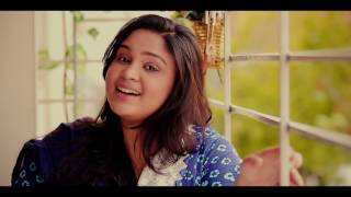 Meghla Din By Earnnick