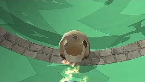 Going Balls -Update level  806 - SpeedRun All levels Gameplay