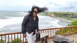 Download Lagu PUNCAK GUHA Cipt : Wa yiyit S MP3