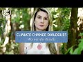 Women For Results: Special Event | UN Climate Change