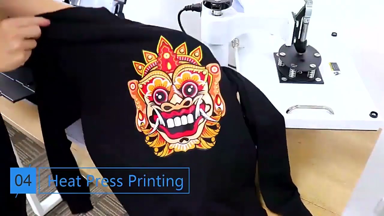 Poudre d'impression par transfert DTF, paquet d'un kilo, matériau de haute qualité