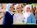 Jiru hussein weds rob halkanonew wedding song by gb fits chulkish sora