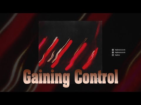 Moeazy feat. HLOY - Gaining Control (Текст) 2019