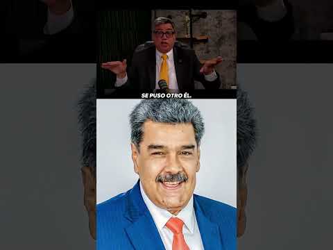 Queman al Cangrejo con la Oferta a Trump #Shorts