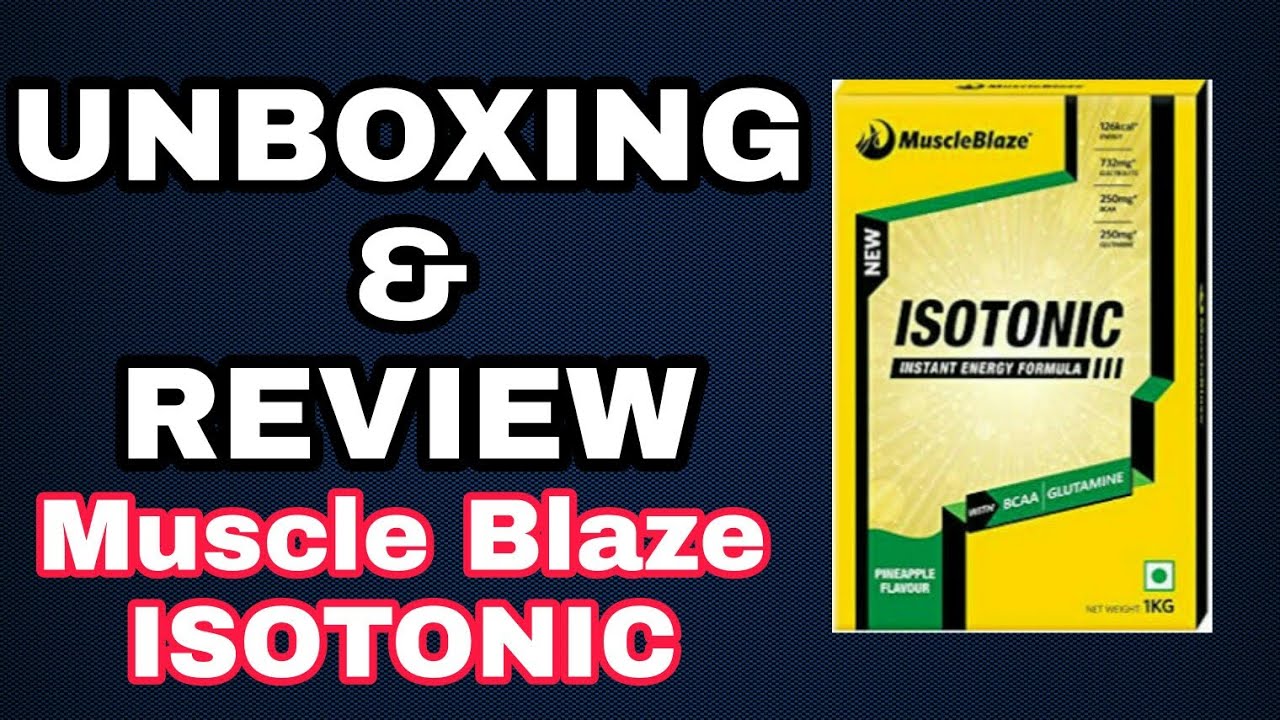 Healthkart muscleblaze coupons