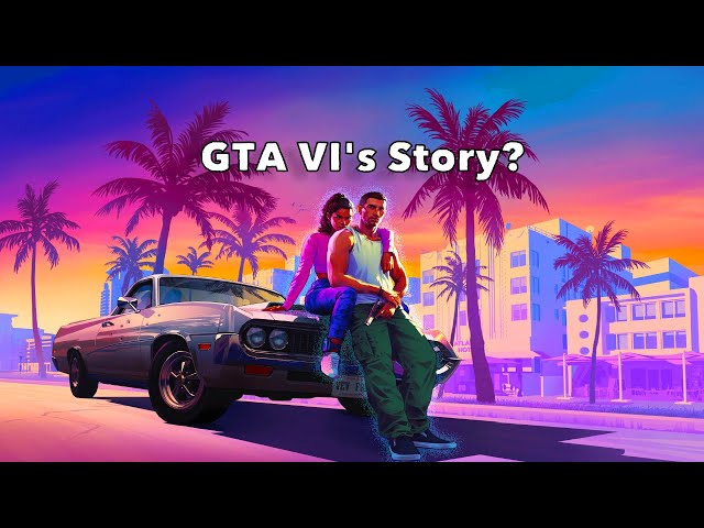 Is GTA 6 on the Horizon? Voice Actor's Instagram Story Sets Gaming World  Abuzz With Clues and Timeless Soundtrack - EssentiallySports