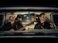 Country Rock Vibes – Wild Highways & Dust Dreams Inspired by Blackberry Smoke