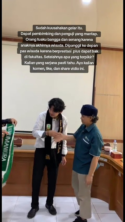 Luar biasa kenangan 2024 ini #kisah #cerita #perjuangan #2024 #udarilen