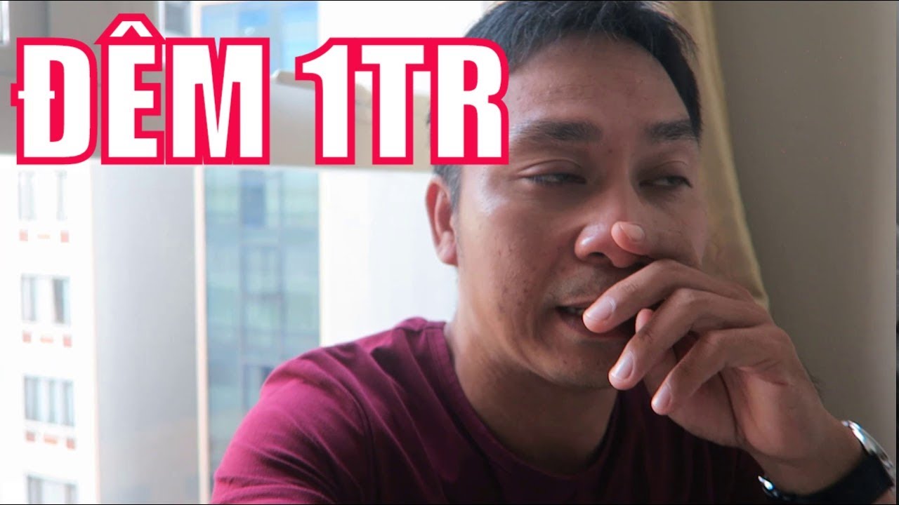nhà nghỉ tại hạ long New NHÀ NGHỈ THÀNH PHỐ HẠ LONG 1TR MỘT ĐÊM||CUỘC SỐNG VIỆT