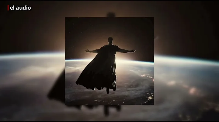 AL NACER! (Slowed) | Superman | Aura Farming 