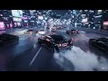 Taylor Swift Style ft Late Night ( Official 8Dmuzica)