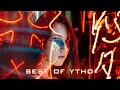 Best Of Ytho. | Hardwave Mix