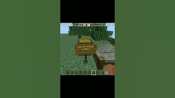 use of stone cutter| full video in channel