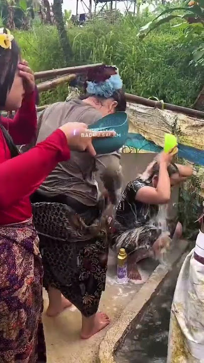 shower nenksari janda hot biwtyfull girl .bigo live video Indonesia