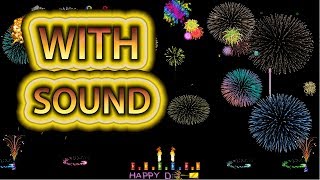 Happy Diwali wishes greetings gifs s 2019 for whatsapp status WITH SOUNDS