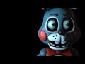 [FNAF SFM] Five Nights at Freddy's 2 Trailer: SFM Version