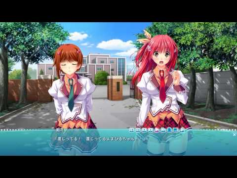恋めくりクローバー 発売前カウントダウン3日前