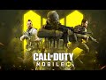 MY FIRST VIDEO CALL OF DUTY 😁 MY PERFORMANCE