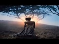 Eli Light Luz Del Monte Oceanvs Orientalis Eli Light Remix Video Edit 