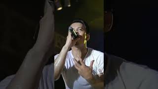 Download Lagu Separuh Aku // Ariel // Noah MP3