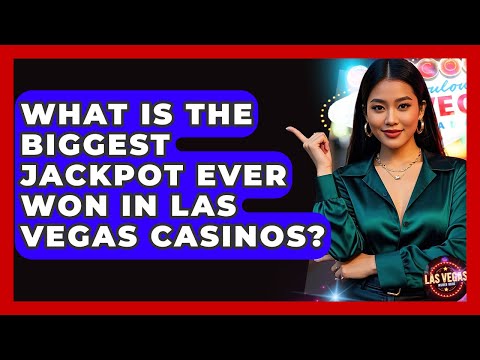 $400 Double or Nothing at Choctaw Casino in Durant Oklahoma