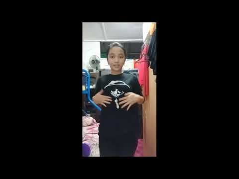 Viral | Video Nurul Hidayah full video || Cek link dideskripsi