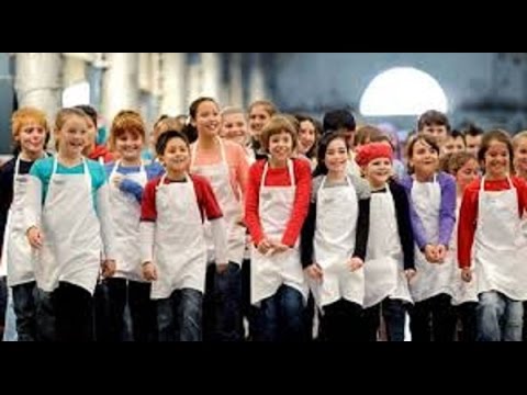 masterchef australia season 2 - YouTube