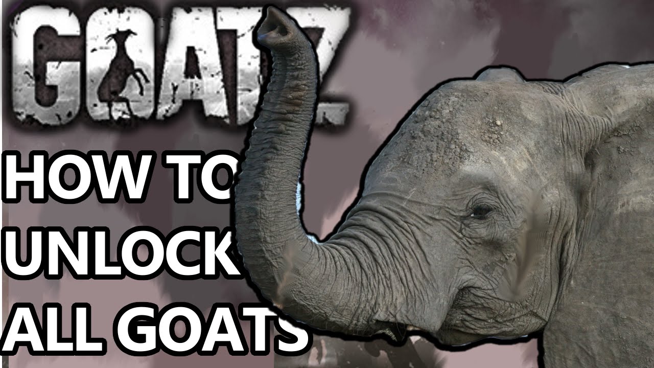 goat-simulator-goatz-2015-mobygames