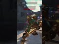 Mini-highlights 13. Karma xD