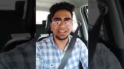 Mr Pc Wale Youtube
