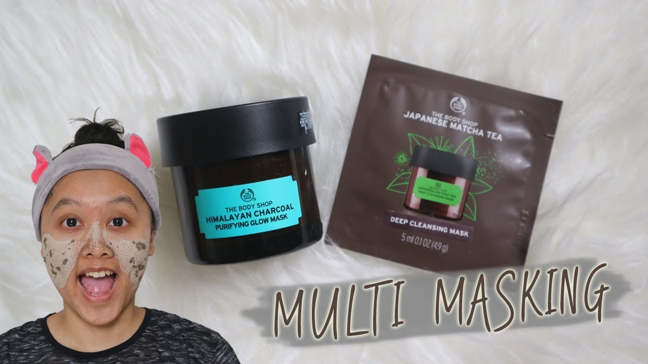 Shape & shop маска для лица. Боди шоп маска ночная. Боди шоп Chinese Ginseng g Rice Cleansing Polishing Mask Masque Gommant illuminateur. Маска на английском языке