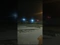 Amazing Flight Take Off at Sialkot International Airport | Pakistan Aviation 2024