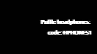 club penguin-puffle headphones code!