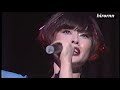 慕情 小柳ルミ子