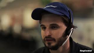 Customer Stories - TechnologyOne Dial Up SAAS Business - RingCentral - RingUC screenshot 4