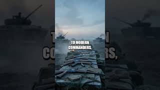 Rifles of Power Through Time and Tech Ep 1 New Dawn of Precision