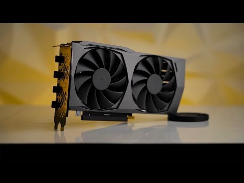 RTX 4060 vs RX 7600 ! Under ₹30,000 ultimate GPU comparison