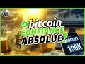  bitcoin  une confiance absolue   analyse bitcoin fr 