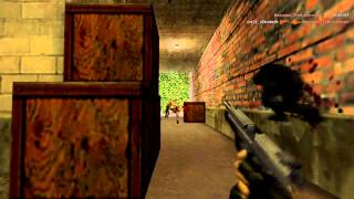 SICKNESS usp ace hs only
