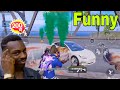 PUBG MOBILE EPIC 🔥 FUNNY & WTF MOMENTS 🔥 200 IQ PUBG MOBILE Trolling Noobs # 150