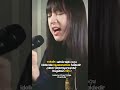 He's very good#jiyoon #kim #paan #suyeon #vvup #keşfet #keşfet #kpopshorts