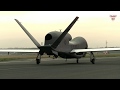 The Most Largest Drone of U.S. Air Force You Must See