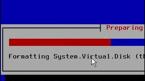 Dual Boot Windows And Linux? Wubi (Subscriber Question)