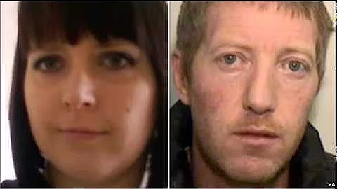 Clare's Law: 1,300 domestic abuse disclosures made