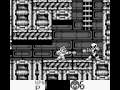 Game Boy Longplay [012] Mega Man IV