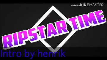 [FE2 MapTest] - Soviet Run (easy ver) [easy insane imo + Solo]